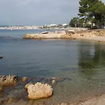 Asmodee Antibes