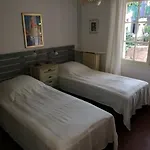 Apartahotel Asmodee *