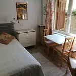 Apartahotel Asmodee