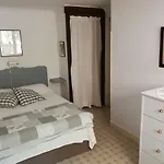 Asmodee Apartahotel