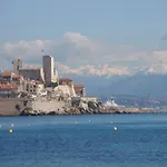 شقة فندقية Asmodee *