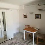 Asmodee شقة فندقية *