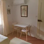 شقة فندقية Asmodee *