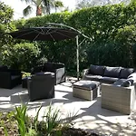 شقة فندقية Asmodee