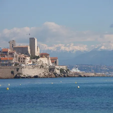 Aparthotel Asmodee *