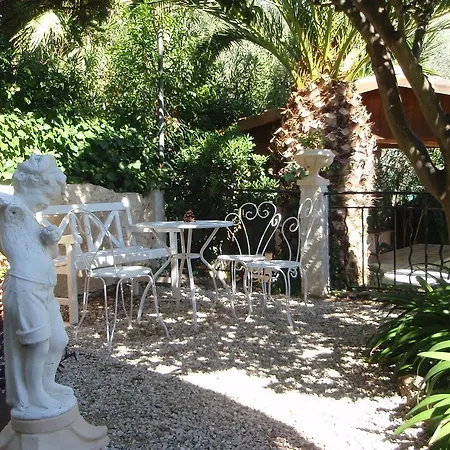 Asmodee Appart hôtel