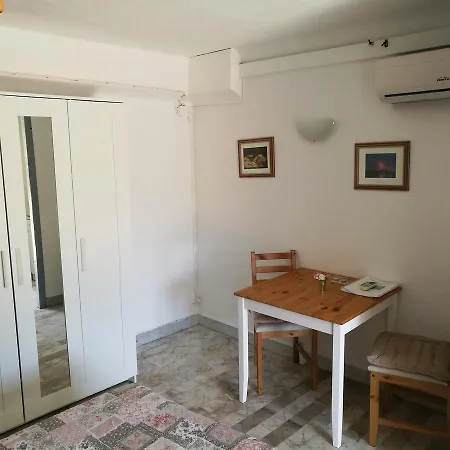 Asmodee Aparthotel *