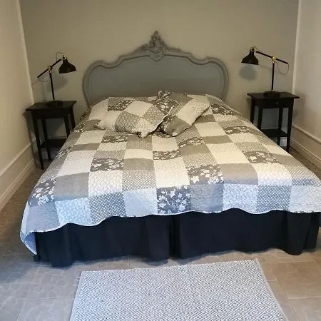 Asmodee Appart hôtel Antibes