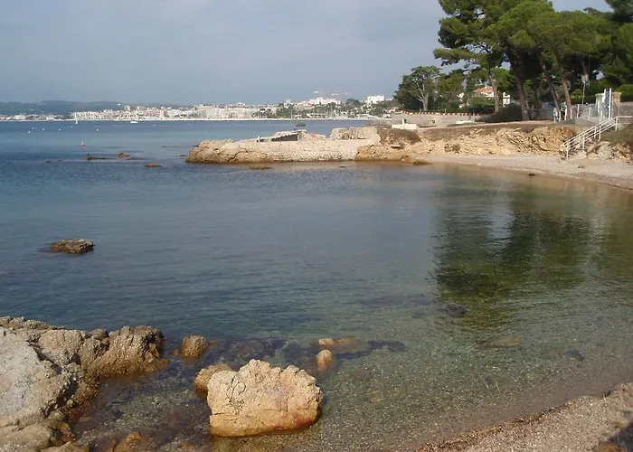 Asmodee Antibes