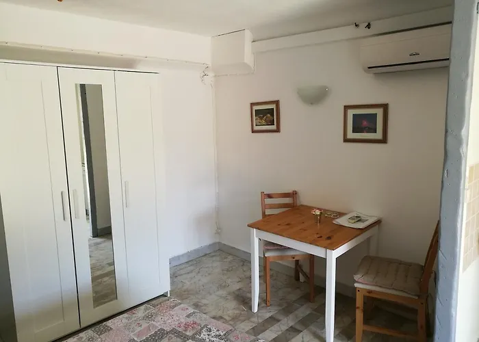 Asmodee Hotel apartamentowy *