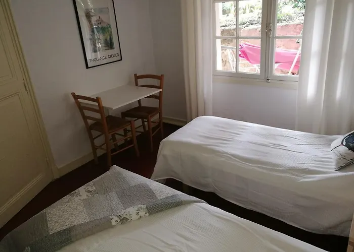 Asmodee Hotel apartamentowy *