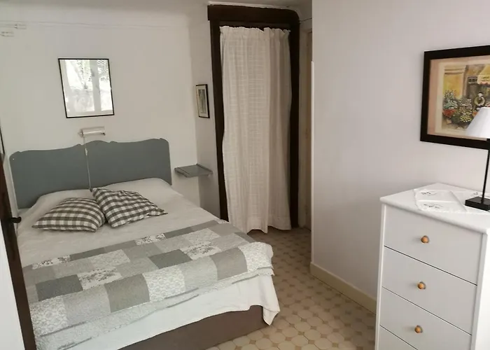 Asmodee Hotel apartamentowy